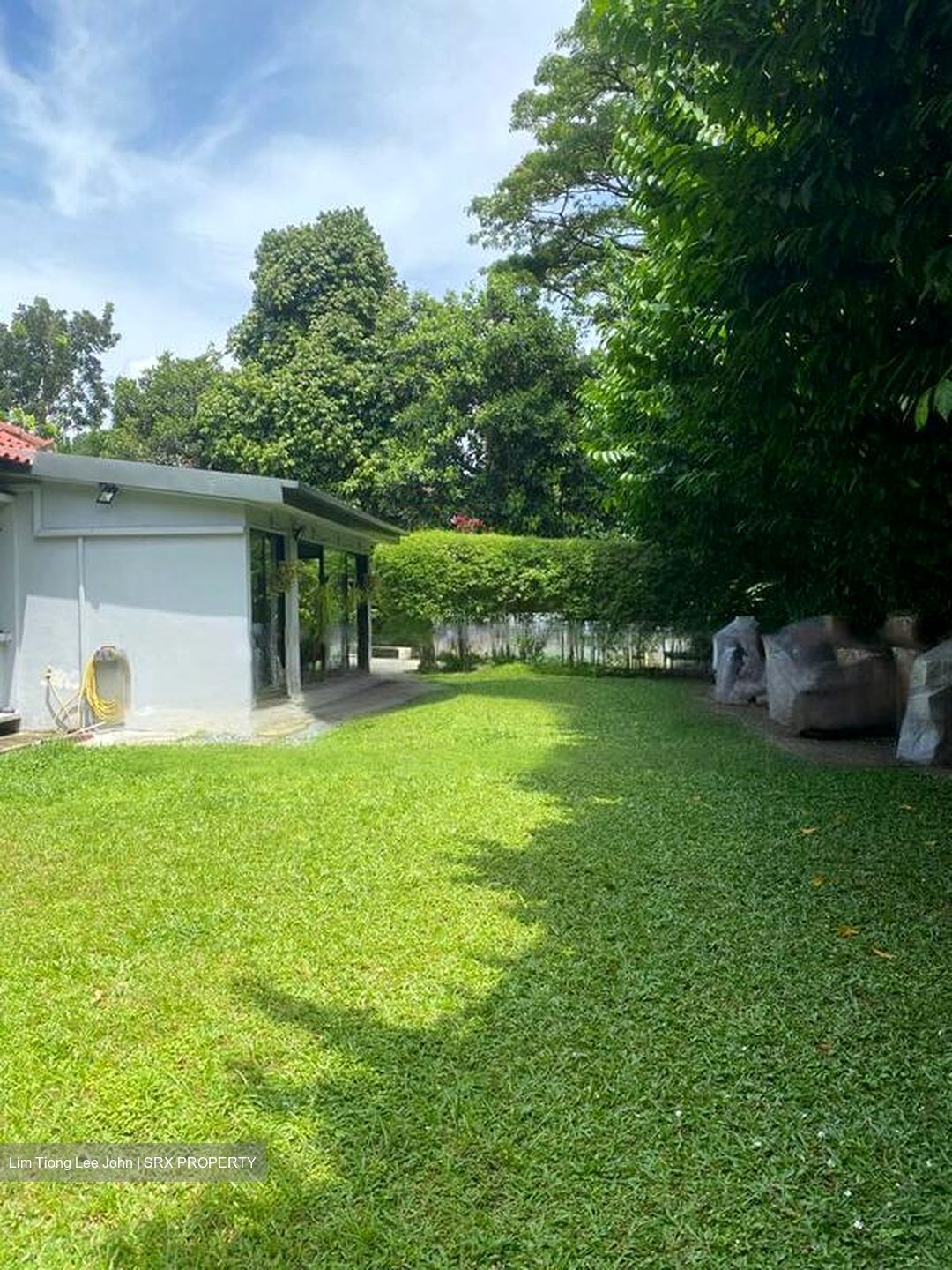 Turf Club Road (D11), Detached #466533241